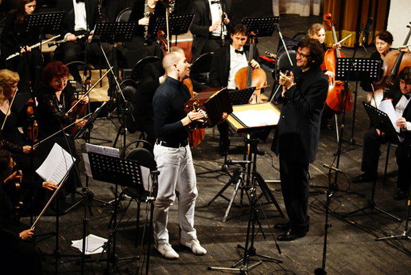 K-novosti-pro-Mario-Stefano-Petrodakri1