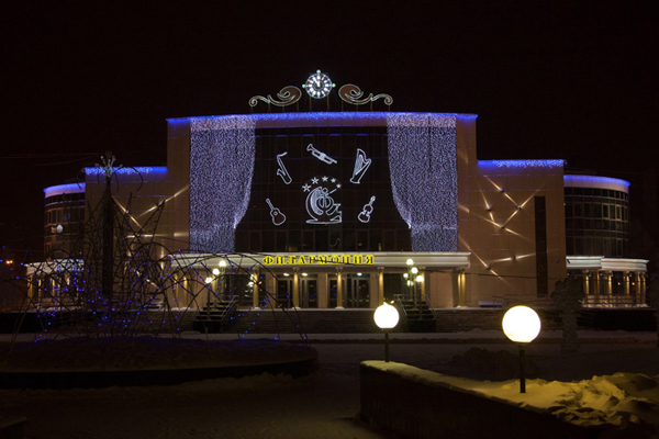dlya-novosti-pro-zelenyiy-shum