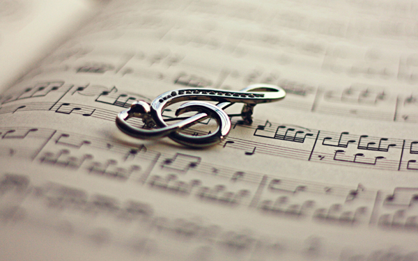 treble-clef-clef-book-note-music-1800x2880