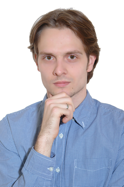 Иван Алексеев_портрет